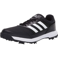 adidas Tech Response 2.0 Golf Shoes | 23% off at Amazon
Was $65 Now $49.99