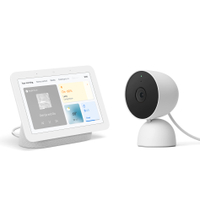 Nest Hub (2nd Gen) - Google Store