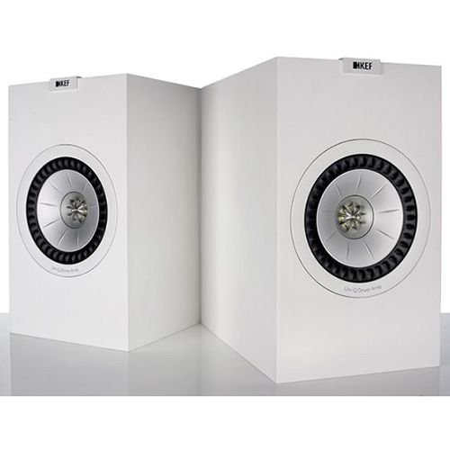 best buy speakers black friday