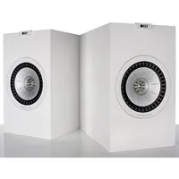 KEF Q350 speakers £530 £379 at Richer Sounds (save £131)