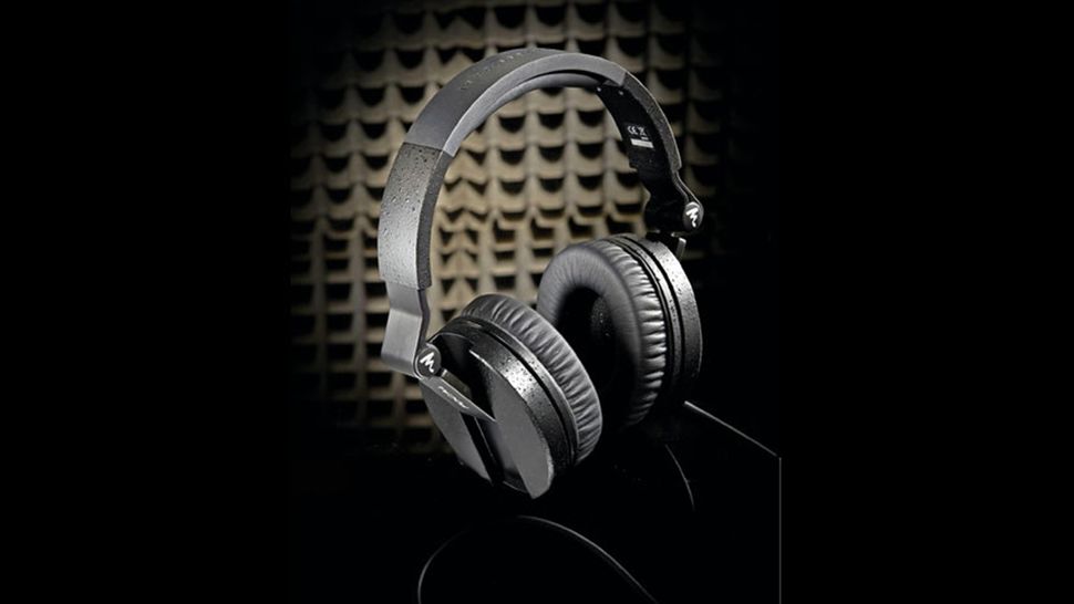 Best studio headphones 2021 11 of the very best headphones for music