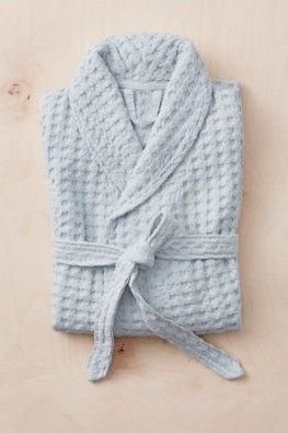 best bathrobes for women allswell 