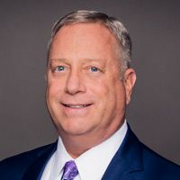 Charles Rawl, CFP®, RICP®'s avatar