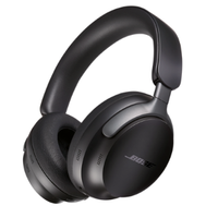 Bose QuietComfort Ultra Wireless Headphones was £449 now £399 (save £50)