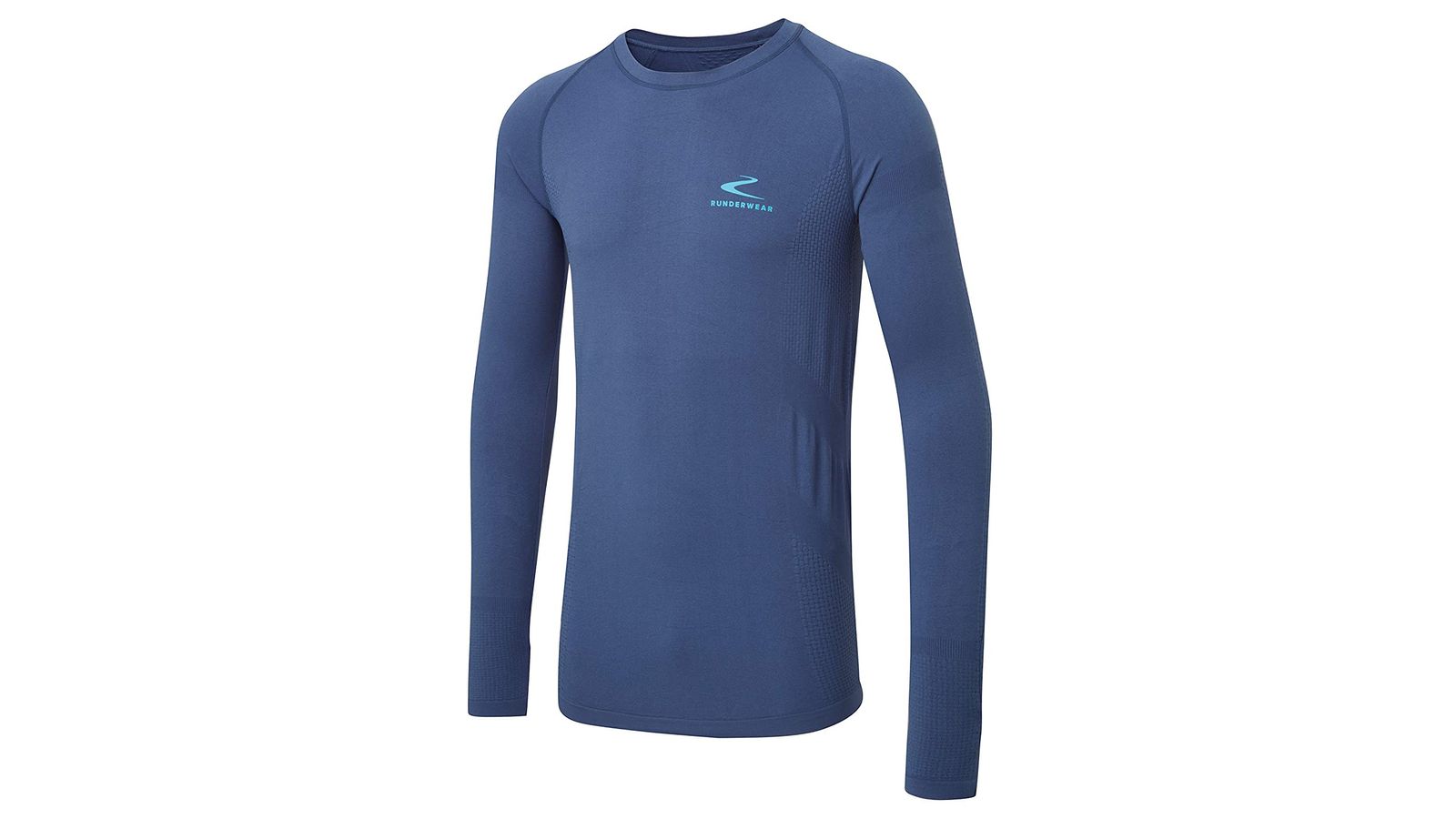Best base layer 2023 climatecontrolling outdoor clothing T3