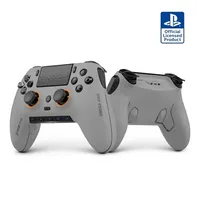 SCUF OMEGA PS5 Wireless Performance Controller SCUF OMEGA PS5 Wireless Performance Controller