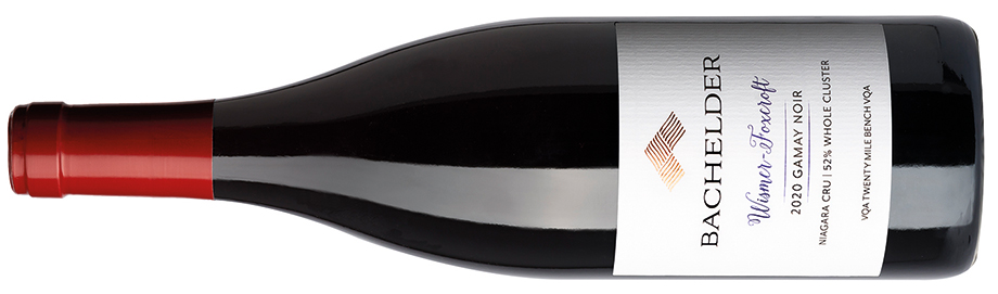 web_DEC279.jefford.bachelder_wismer_foxcroft_gamay_noir_2020.jpg