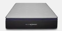 2. Helix Midnight Luxe Mattress: $1,373.33TOMS27