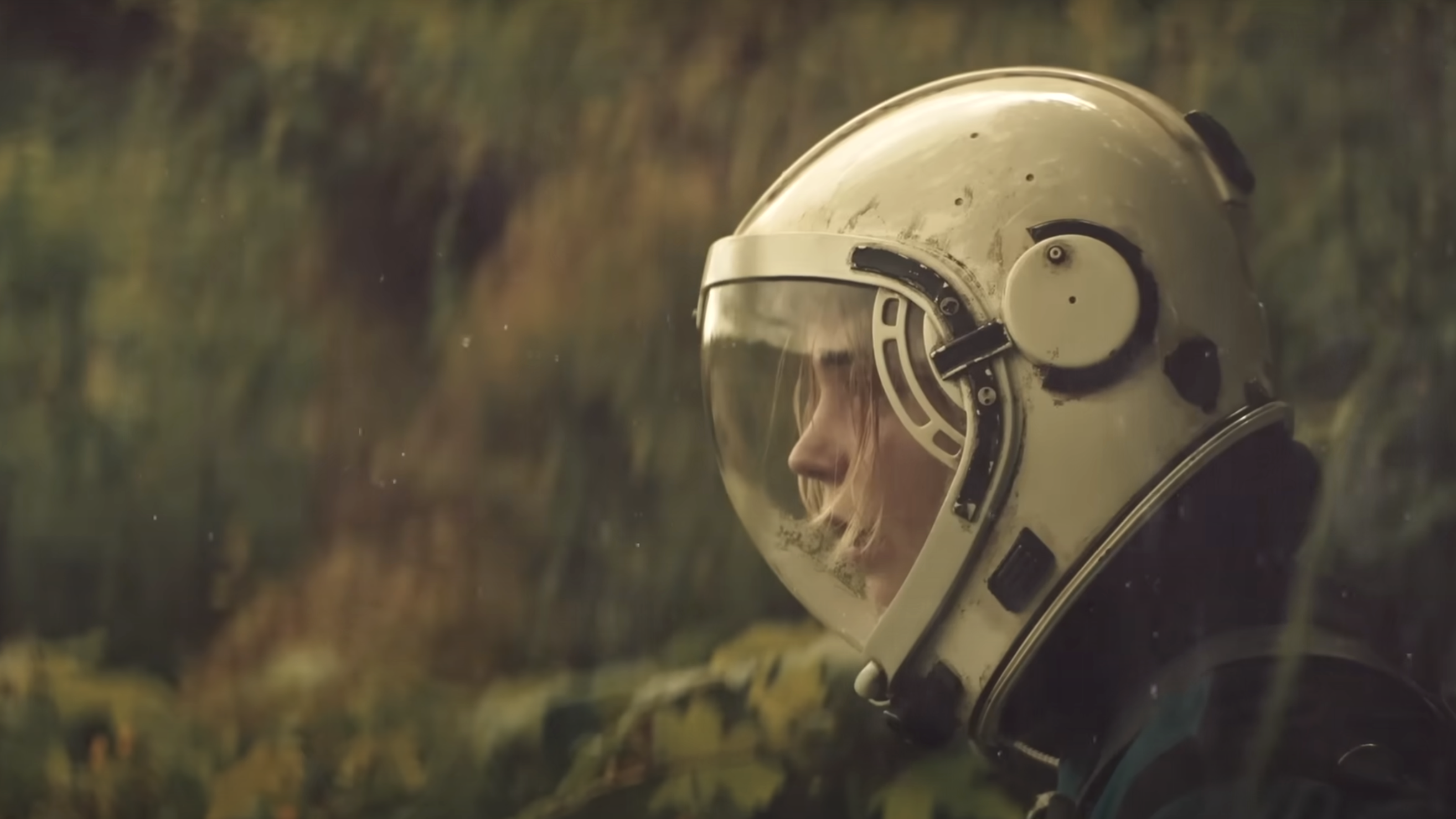 Prospect (2018) movie