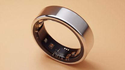 Sekonda Smart Ring