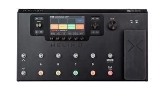 Line 6 Helix LT