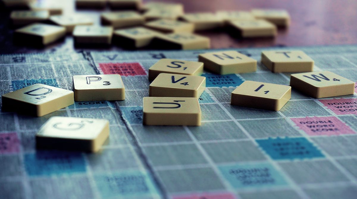 Best board games for two players TechRadar
