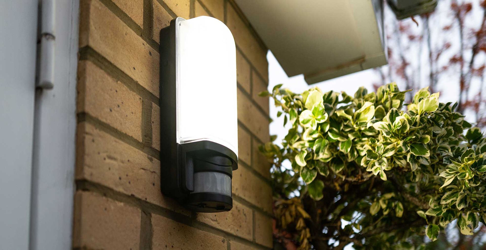 Getty Images | Nick Beer