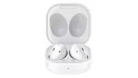SAMSUNG SM-R180 Galaxy Buds Live