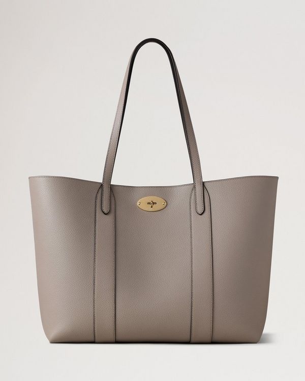 Bayswater Tote