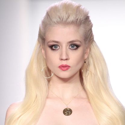 Allison Harvard, Cycles 12 and 17