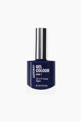 Gel Nail Polish