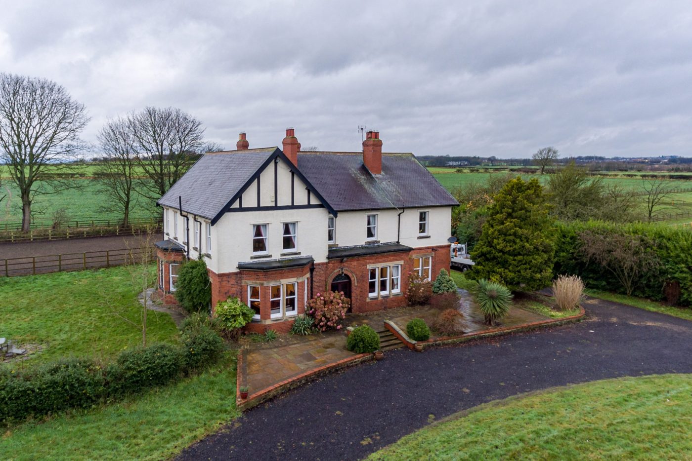 Eldon-Lodge-High-Res-1-scaled-e1610029325672.jpg