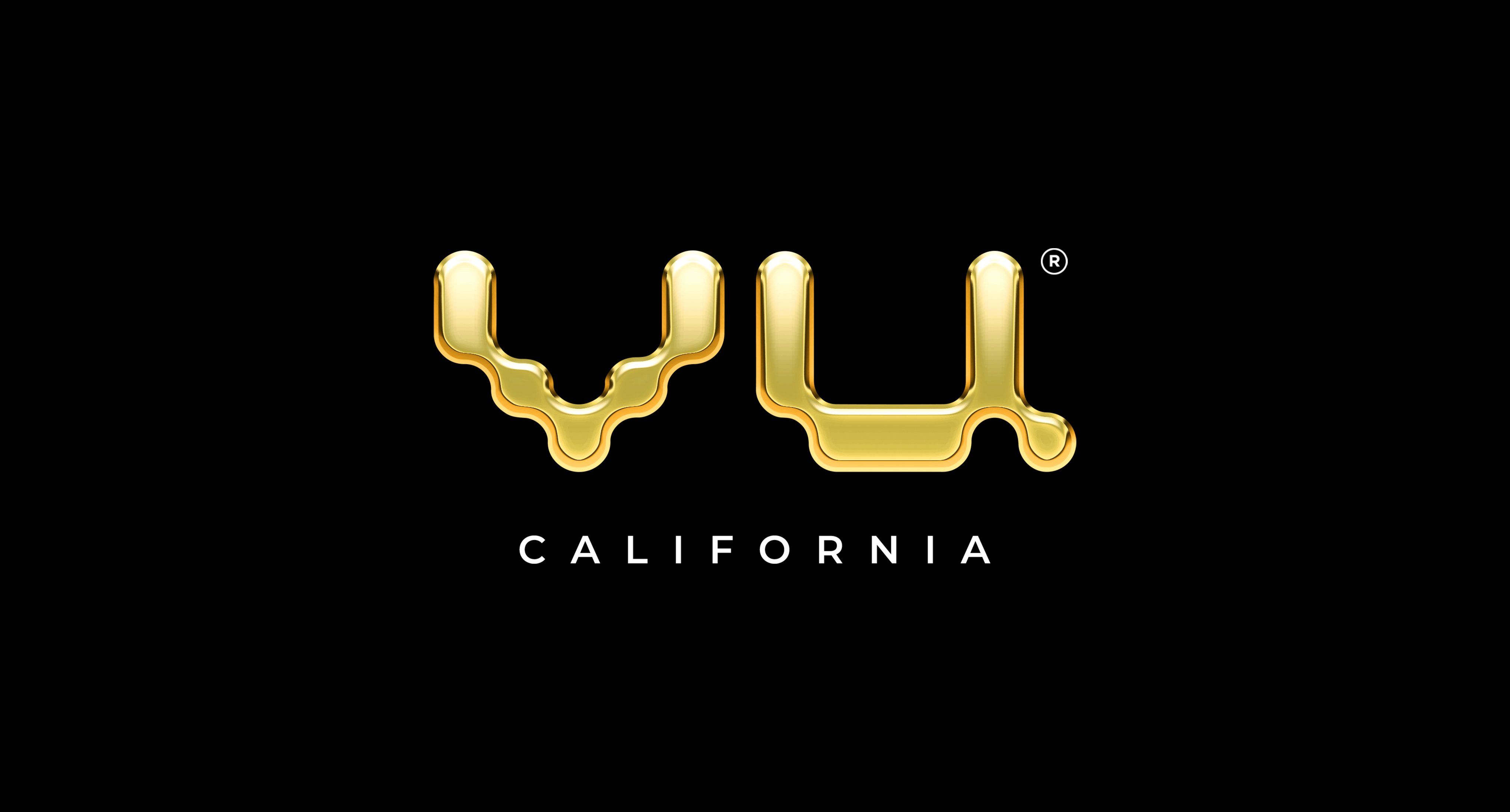 Vu brand of televisions