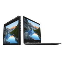 Dell Inspiron 15 7000 2-in-1 Laptop Silver Editioni5 / 8GB / 256GB | AU$1,299 (; save AU$700)