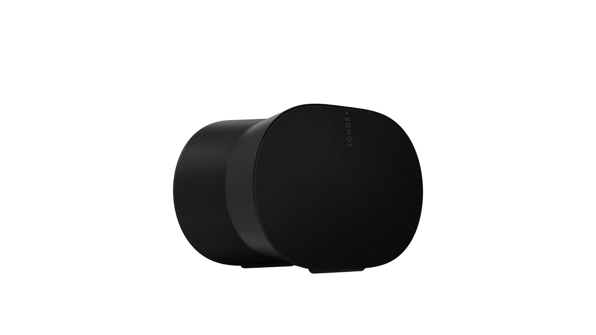 Sonos Era 300 - Black -...