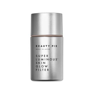 Beauty Pie Superluminous™ Skin Glow Filter