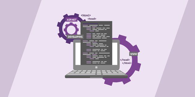 Train for your Microsoft Programming Certification with this great ...