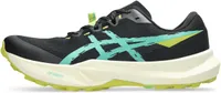 Asics Fuji Lite 6 Trail Running Shoes (Men's) Asics Fuji Lite 6 Trail Running Shoes (Men's)