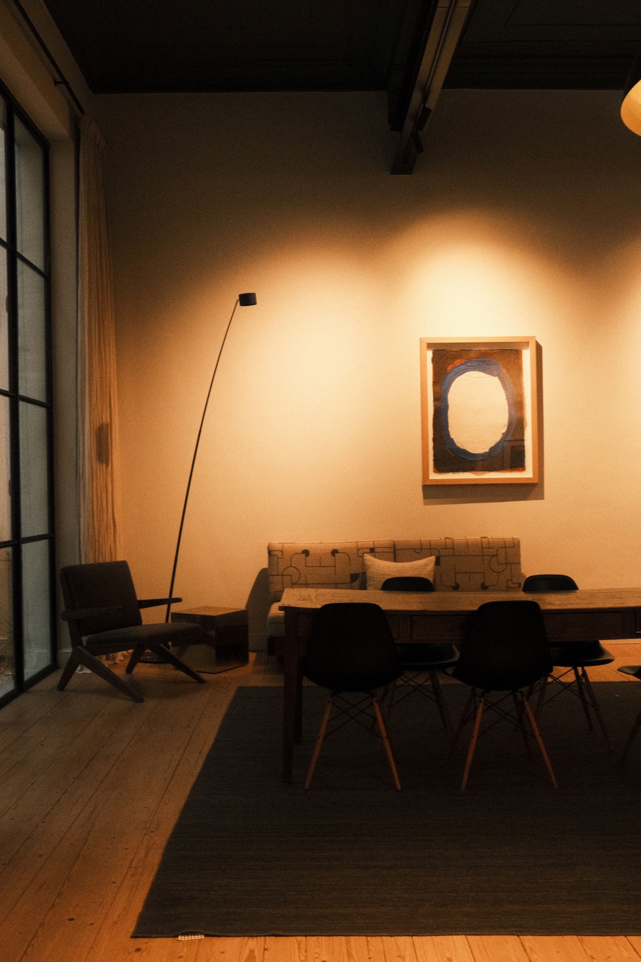 hotel julien antwerp