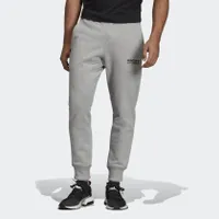Adidas Keval Joggers | was £64.95 | now £45.47