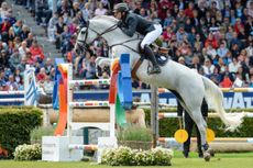 Coree_CHIO-Aachen_PN17_69566-e1500823414124.jpg