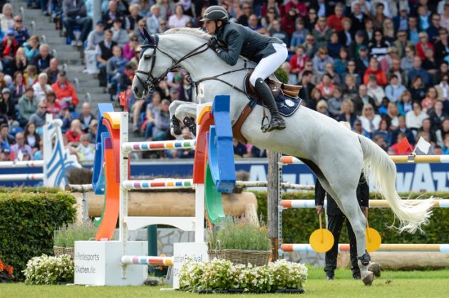 Coree_CHIO-Aachen_PN17_69566-e1500823414124.jpg