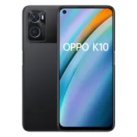 Check out the Oppo K10 on Flipkart