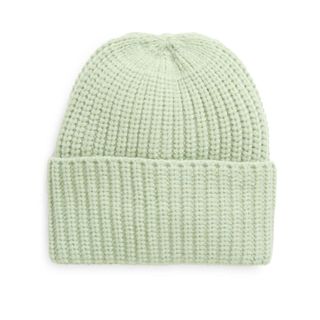 Treasure & Bond Classic Beanie