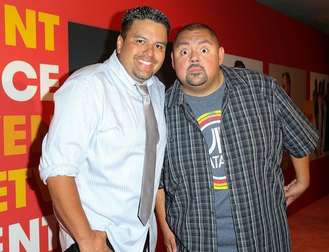 TCA Mixer-Rene Aguirre_Gabriel Iglesias.jpg