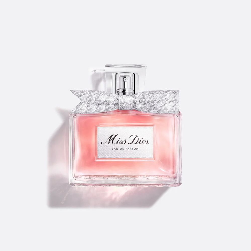 Miss Dior Eau de Parfum