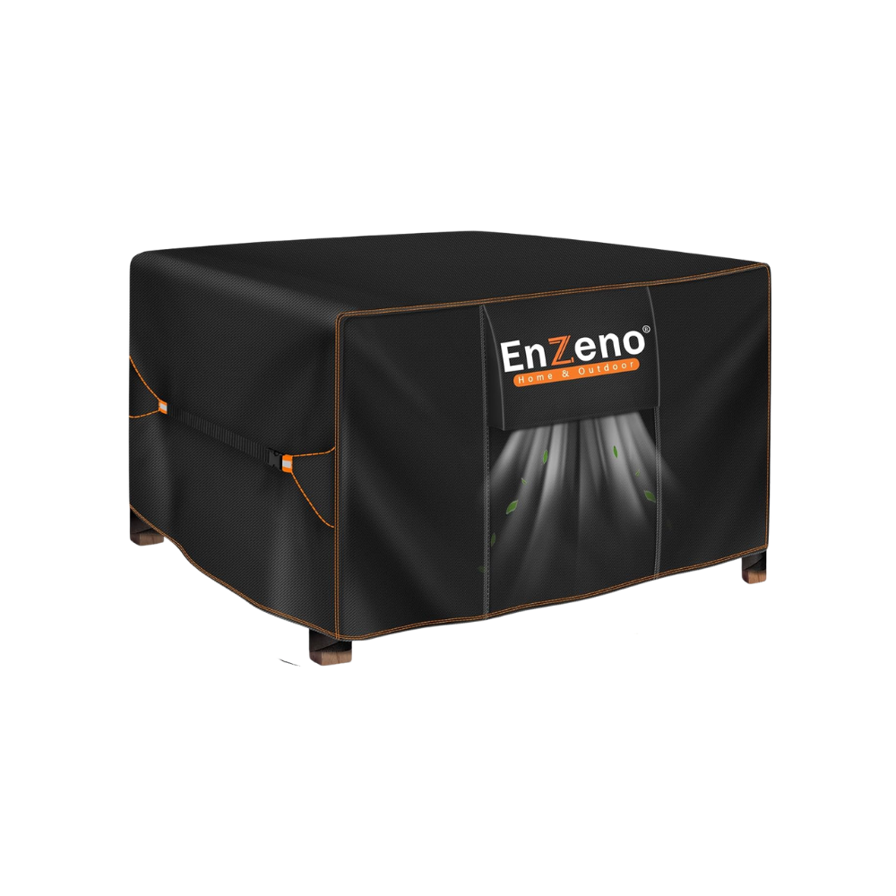 Amazon, Cube Furniture Cover