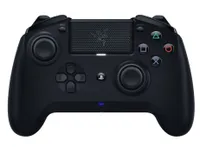 Razer Raiju Tournament Edition V2| 1397,- 699,- | Elkjøp