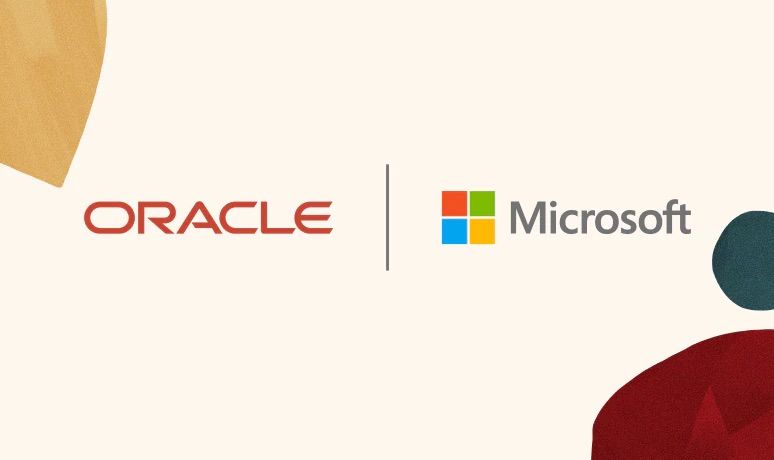 Oracle slams report claiming a massive Microsoft cloud deal collapsed as 'inaccurate'