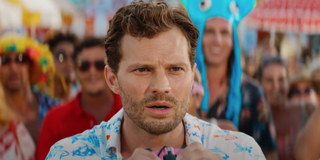 Jamie Dornan in Barb and Star