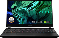 Gigabyte Aero 15 OLED YD Creator and Gaming Laptop: was $3,450 now $3,150 @ Newegg