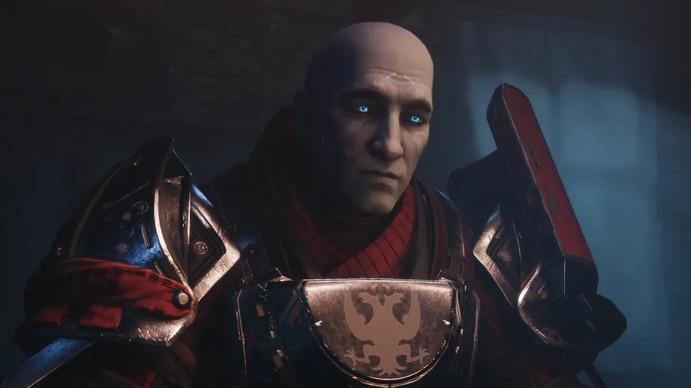 Sony has seen enough: 3 years after acquiring Bungie, Sony says the days of independence are over and its future 'is to become part of PlayStation Studios'