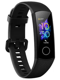 Honor Band 5 Smart Watch | Was $49.99 | Now $42.00 (Save 16%)