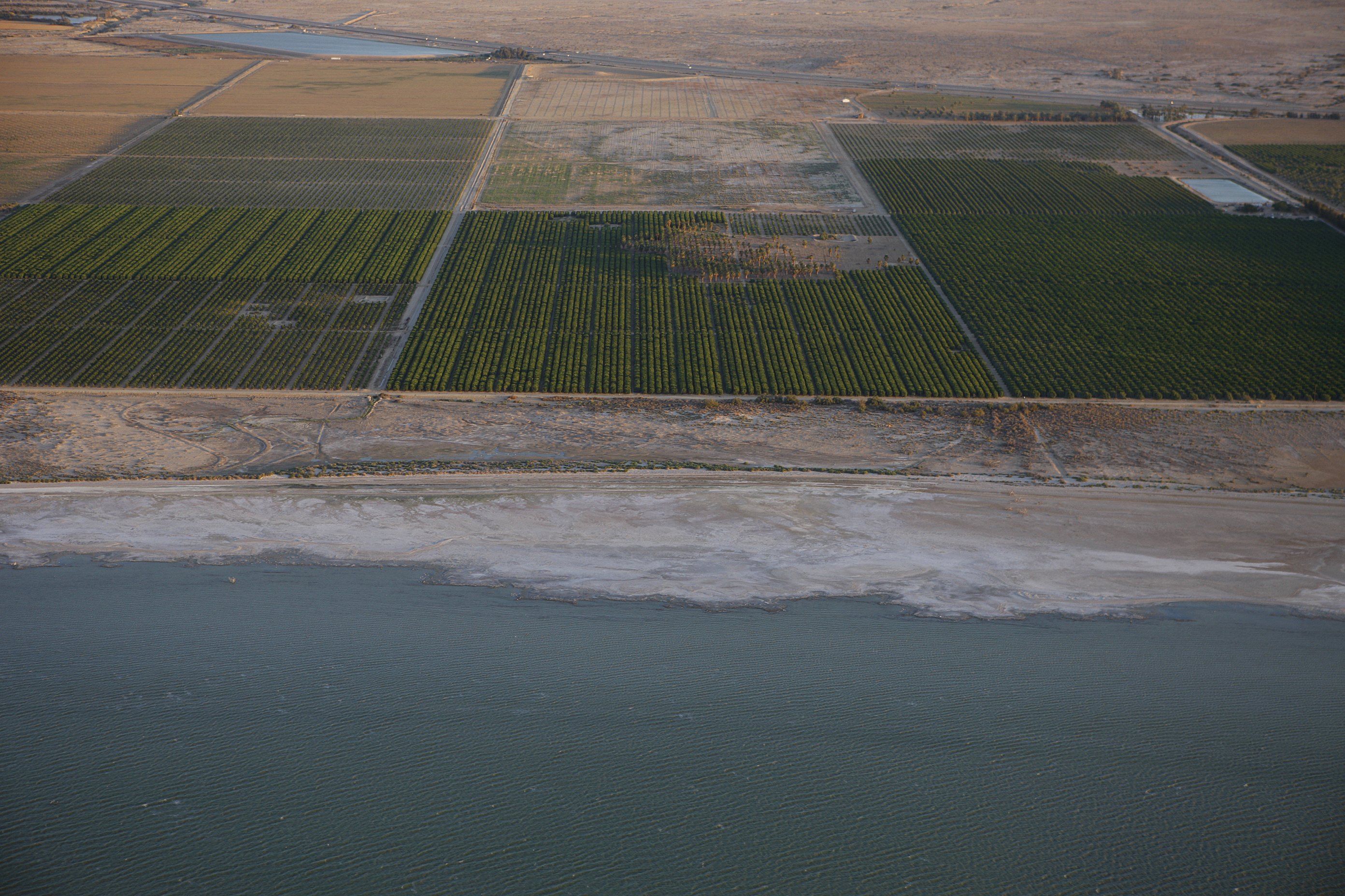 can-the-salton-sea-be-saved-the-week