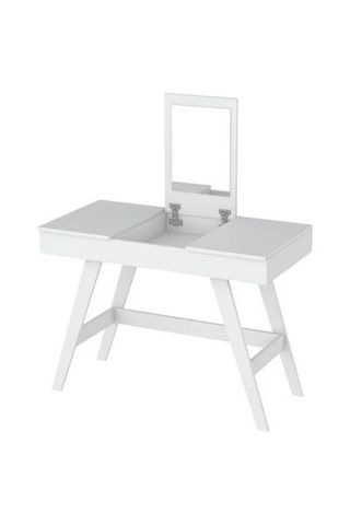 Boahaus Phillippa Modern Vanity Table