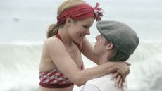 the notebook film still iconic movie couples