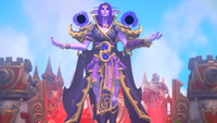 Xal'atath
