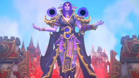 Xal'atath