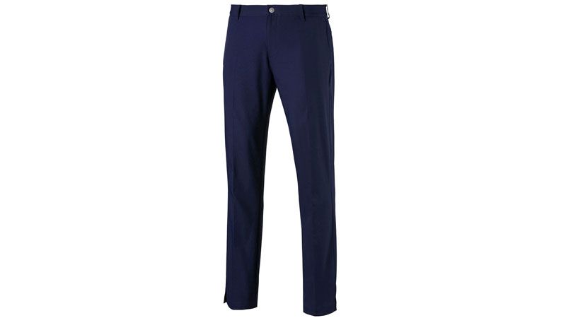 Puma Tailored Jackpot Pant