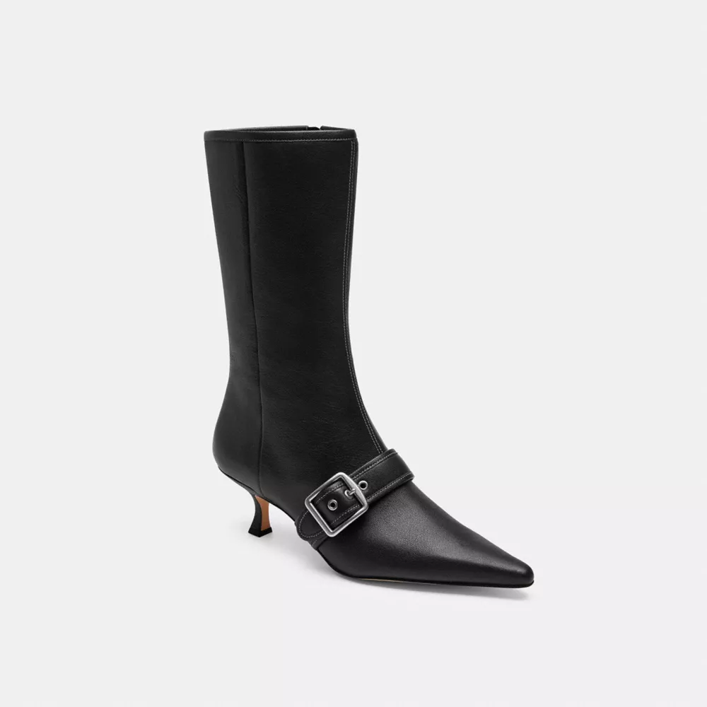 Margot Boot